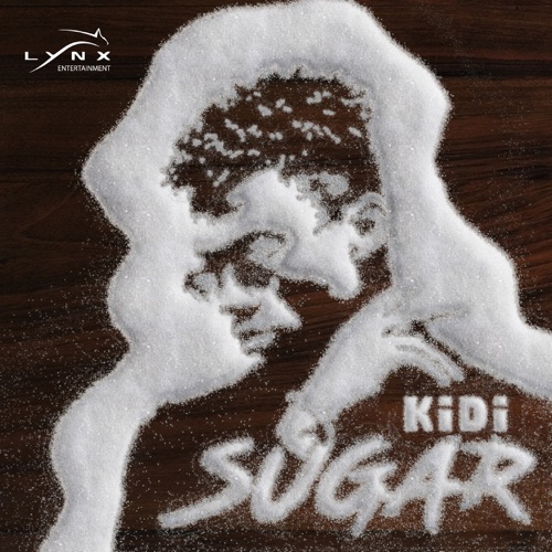 KiDi Gyal Dem Sugar Lyrics and ratings Rate Your Music